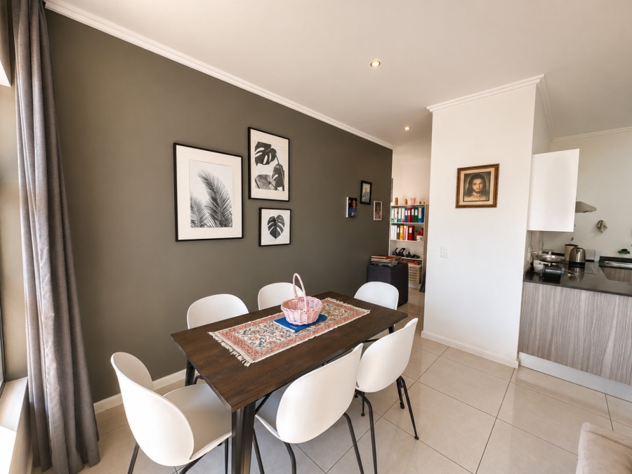 2 Bedroom Property for Sale in Rivonia Gauteng