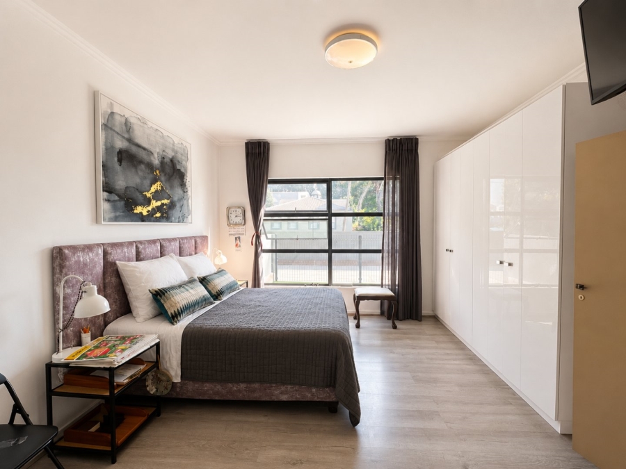 2 Bedroom Property for Sale in Rivonia Gauteng