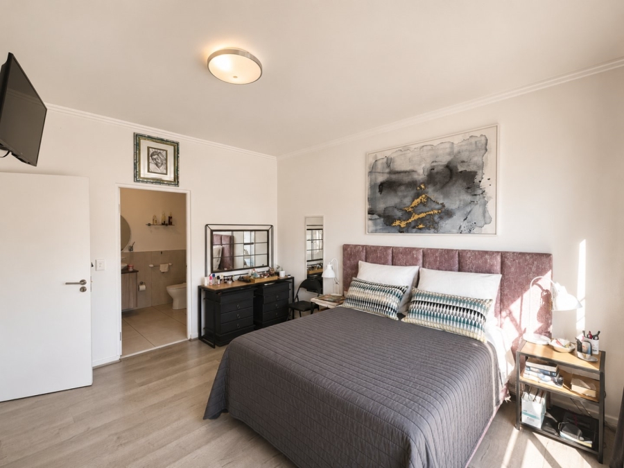 2 Bedroom Property for Sale in Rivonia Gauteng
