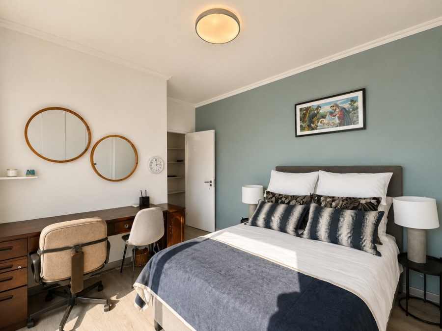 2 Bedroom Property for Sale in Rivonia Gauteng