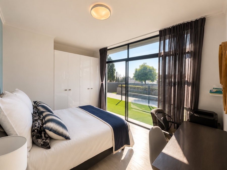 2 Bedroom Property for Sale in Rivonia Gauteng