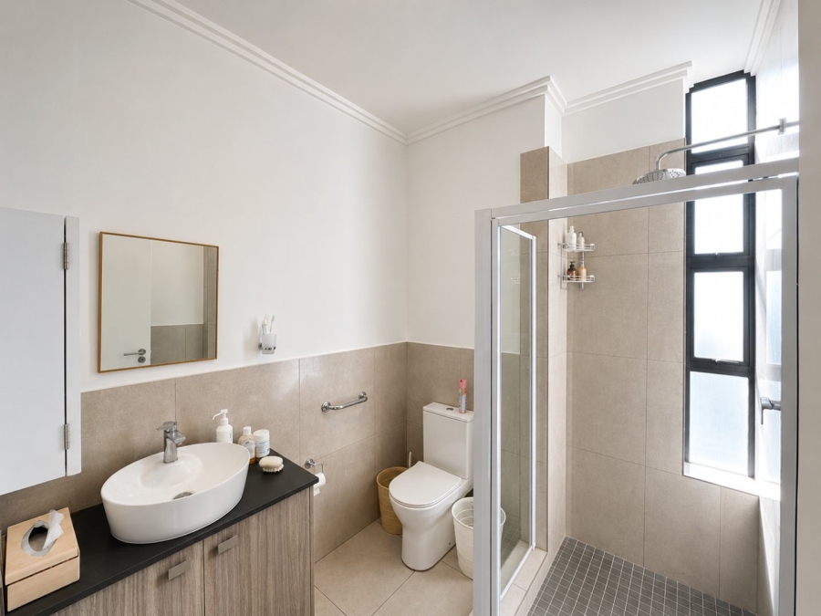 2 Bedroom Property for Sale in Rivonia Gauteng