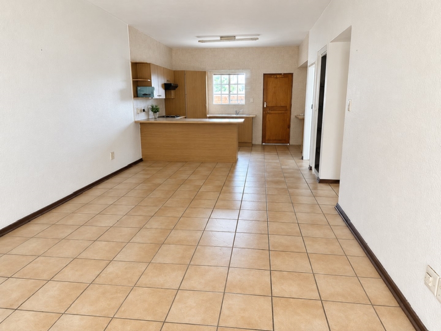 2 Bedroom Property for Sale in Honeydew Grove Gauteng