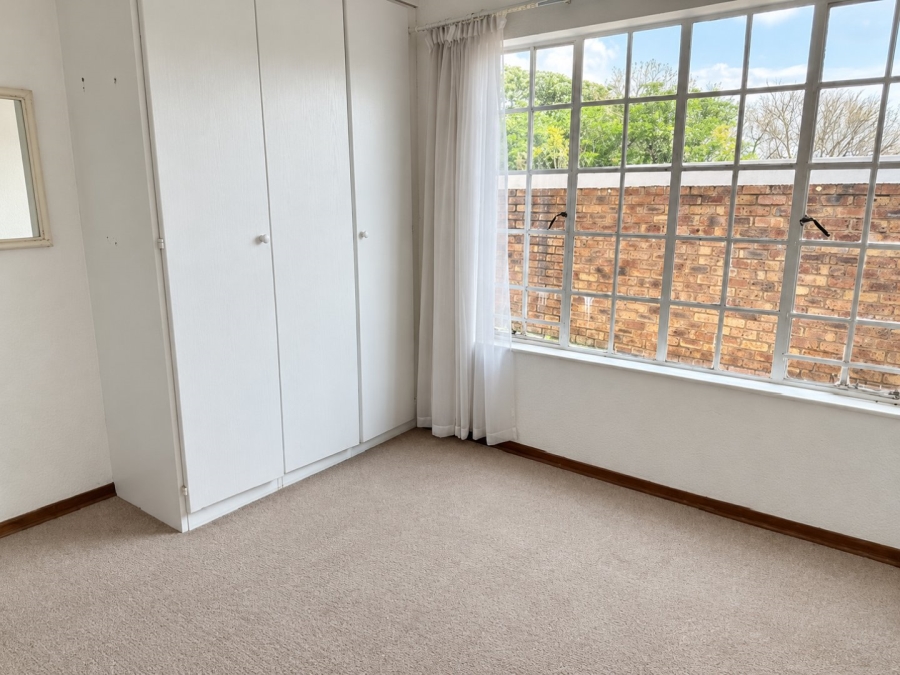 2 Bedroom Property for Sale in Honeydew Grove Gauteng