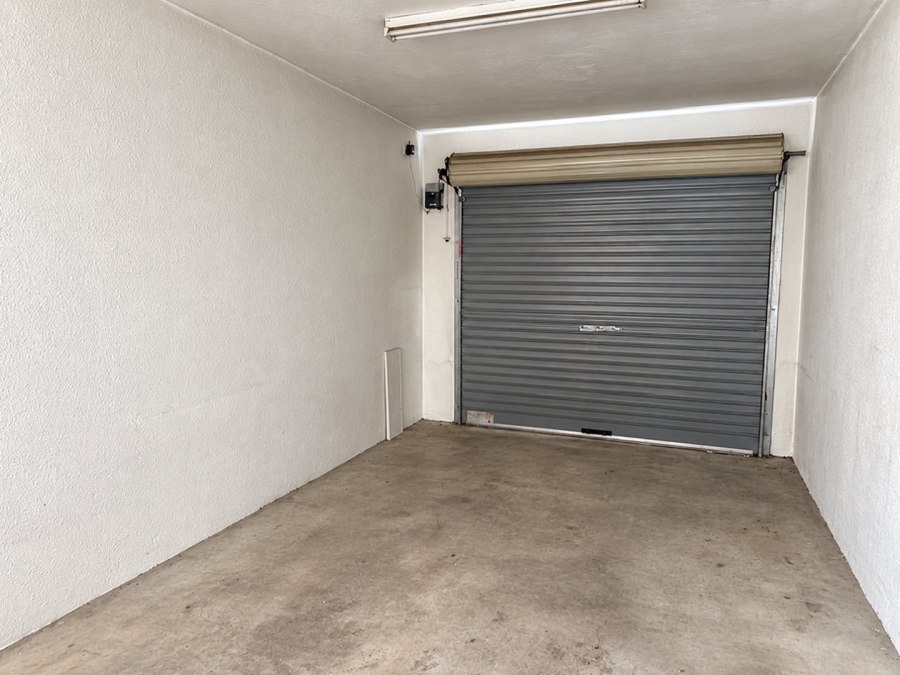 2 Bedroom Property for Sale in Honeydew Grove Gauteng
