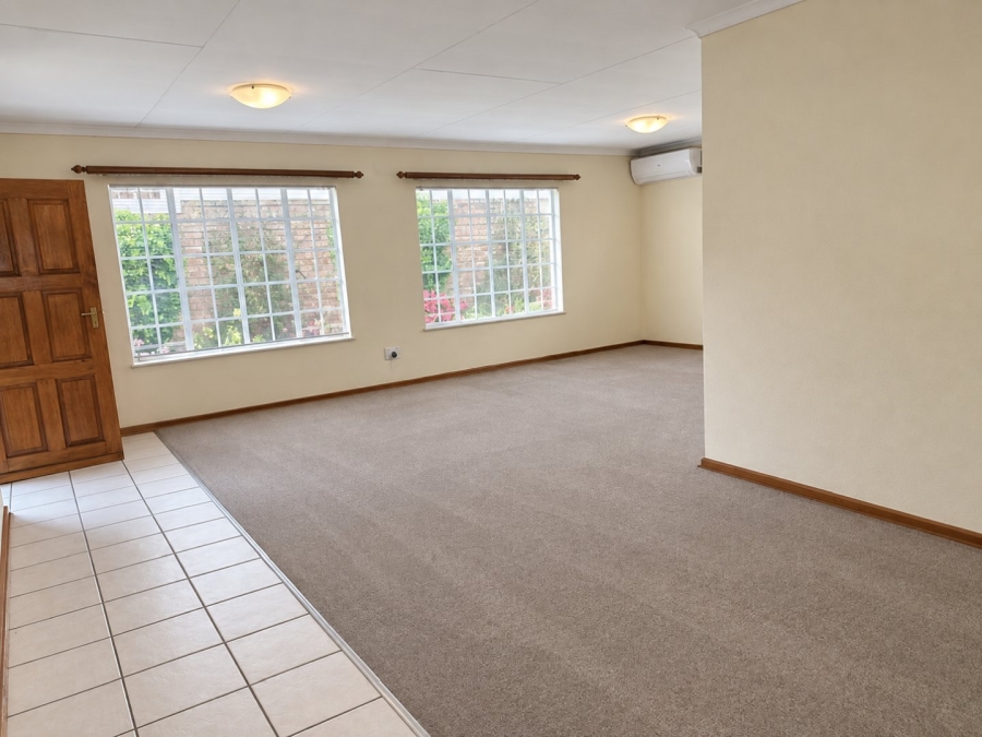 2 Bedroom Property for Sale in Honeydew Grove Gauteng