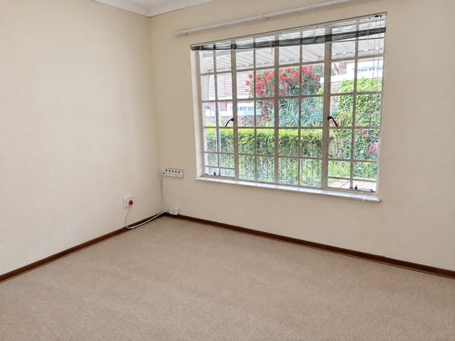 2 Bedroom Property for Sale in Honeydew Grove Gauteng
