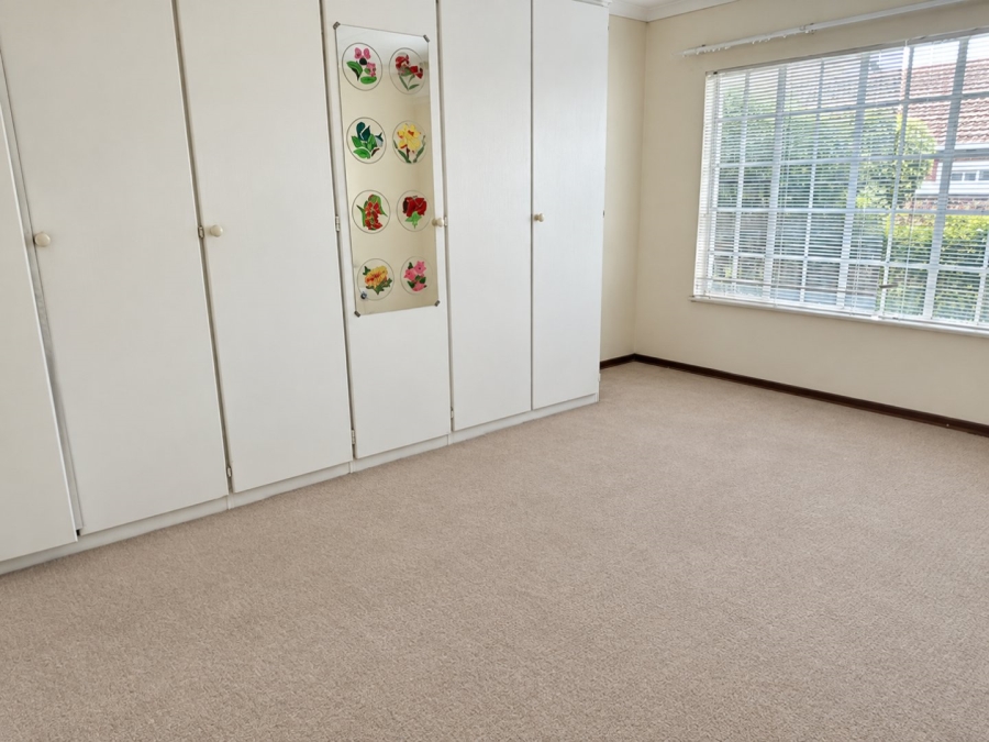 2 Bedroom Property for Sale in Honeydew Grove Gauteng
