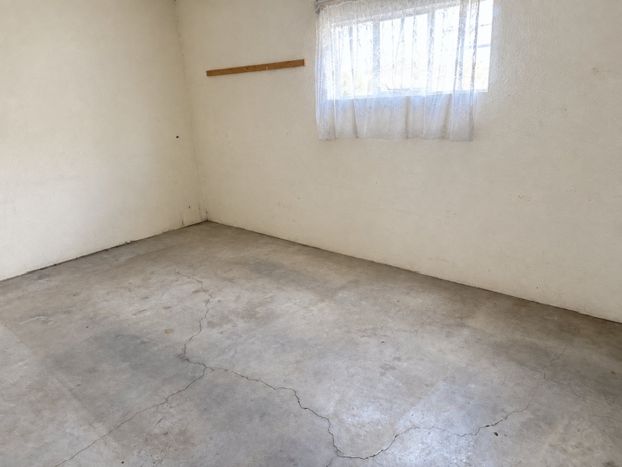 2 Bedroom Property for Sale in Honeydew Grove Gauteng