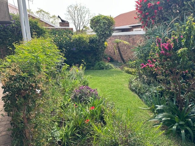 2 Bedroom Property for Sale in Honeydew Grove Gauteng