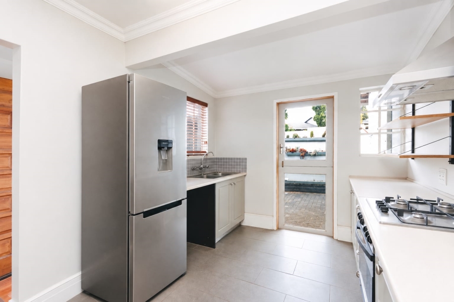 2 Bedroom Property for Sale in Sundowner Gauteng