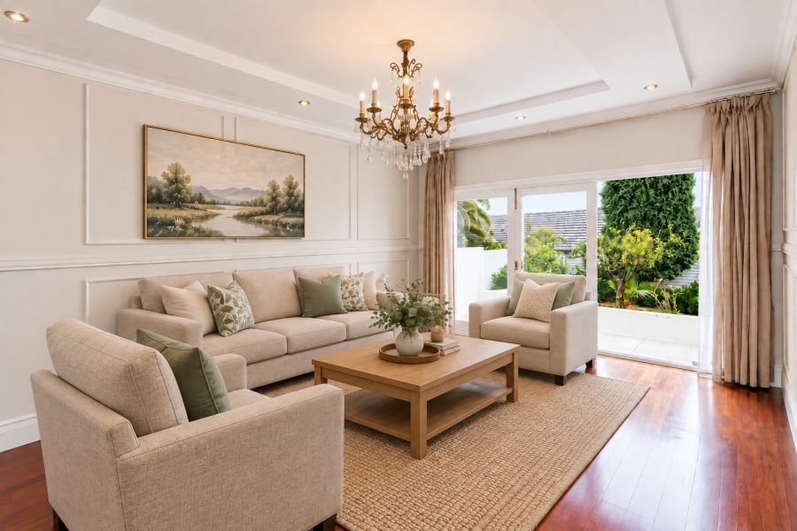 2 Bedroom Property for Sale in Sundowner Gauteng