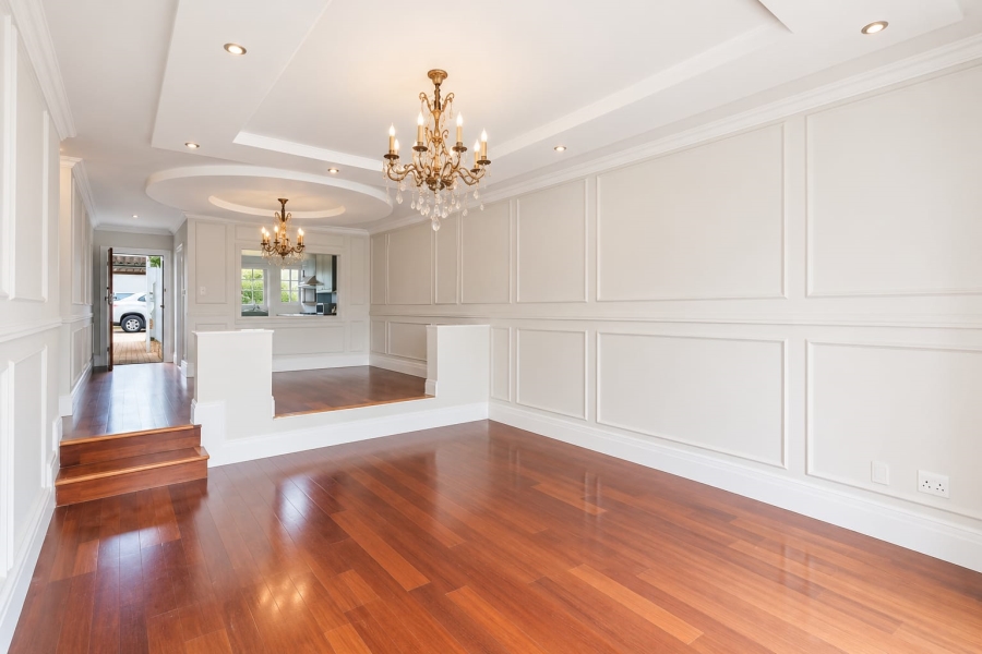 2 Bedroom Property for Sale in Sundowner Gauteng