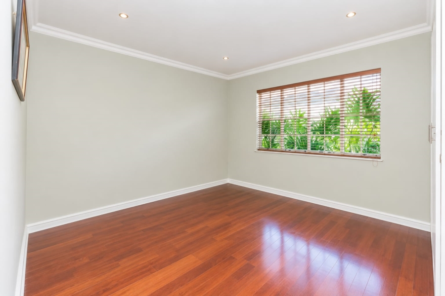 2 Bedroom Property for Sale in Sundowner Gauteng
