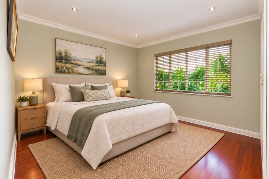 2 Bedroom Property for Sale in Sundowner Gauteng