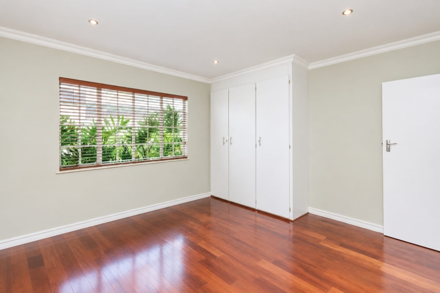 2 Bedroom Property for Sale in Sundowner Gauteng