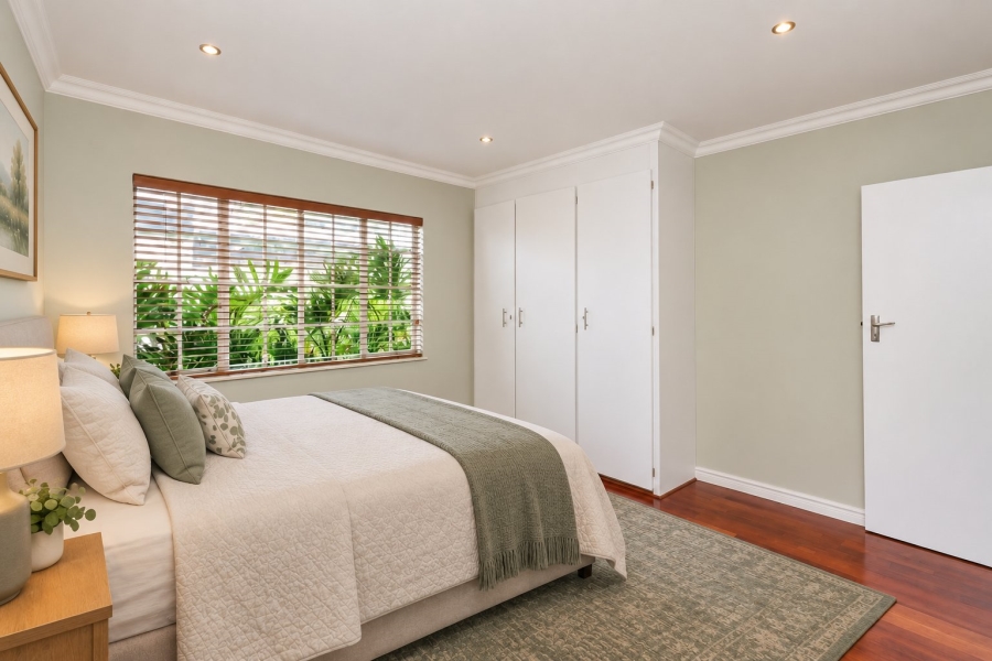 2 Bedroom Property for Sale in Sundowner Gauteng