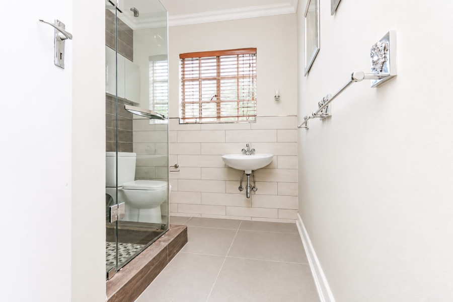 2 Bedroom Property for Sale in Sundowner Gauteng