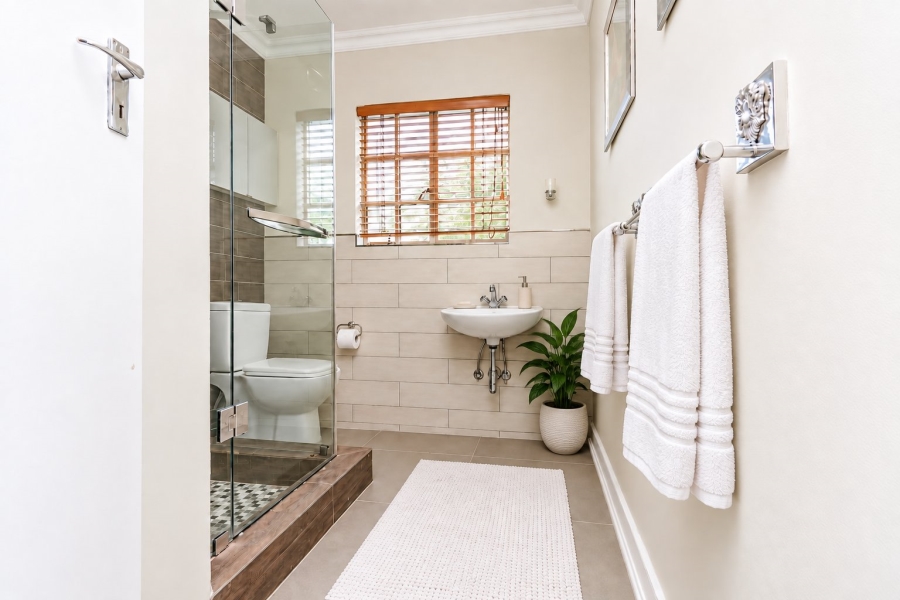 2 Bedroom Property for Sale in Sundowner Gauteng