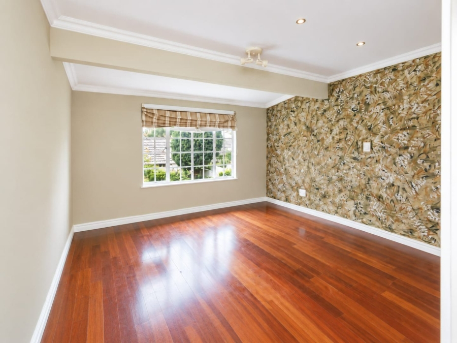 2 Bedroom Property for Sale in Sundowner Gauteng