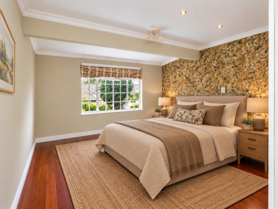 2 Bedroom Property for Sale in Sundowner Gauteng