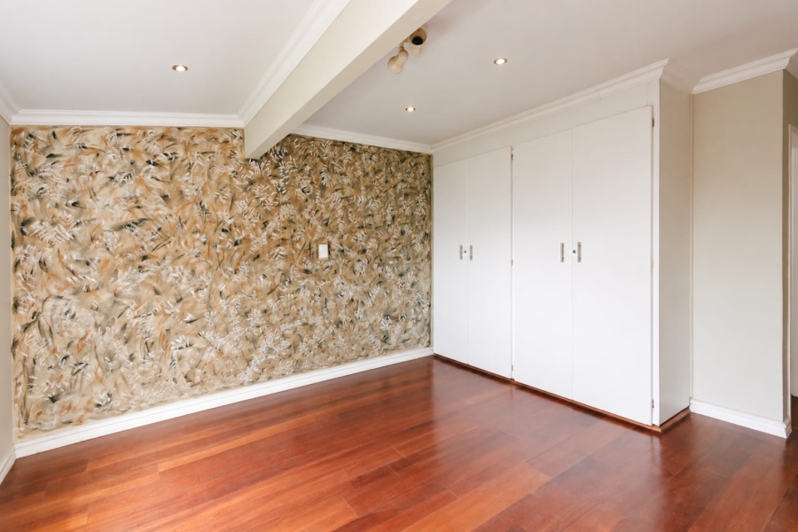 2 Bedroom Property for Sale in Sundowner Gauteng