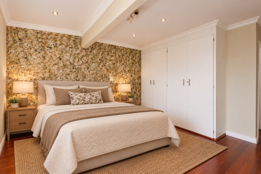 2 Bedroom Property for Sale in Sundowner Gauteng