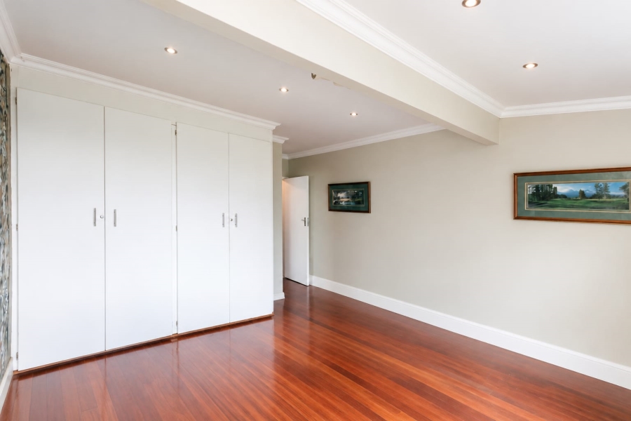 2 Bedroom Property for Sale in Sundowner Gauteng