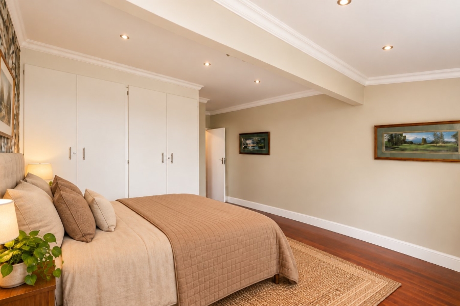 2 Bedroom Property for Sale in Sundowner Gauteng