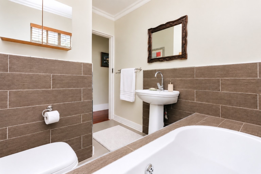 2 Bedroom Property for Sale in Sundowner Gauteng