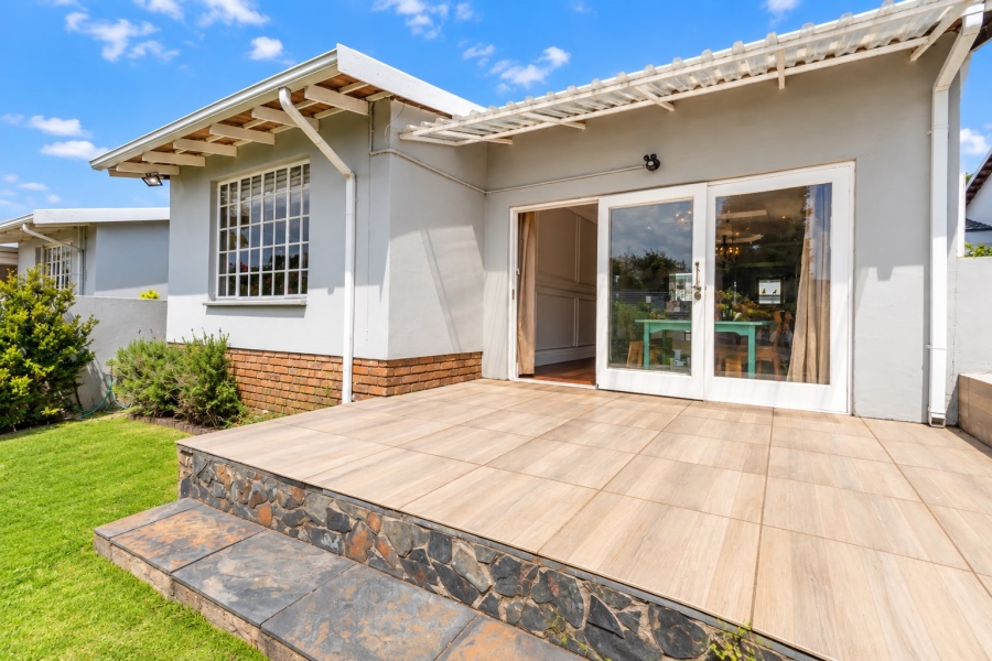 2 Bedroom Property for Sale in Sundowner Gauteng