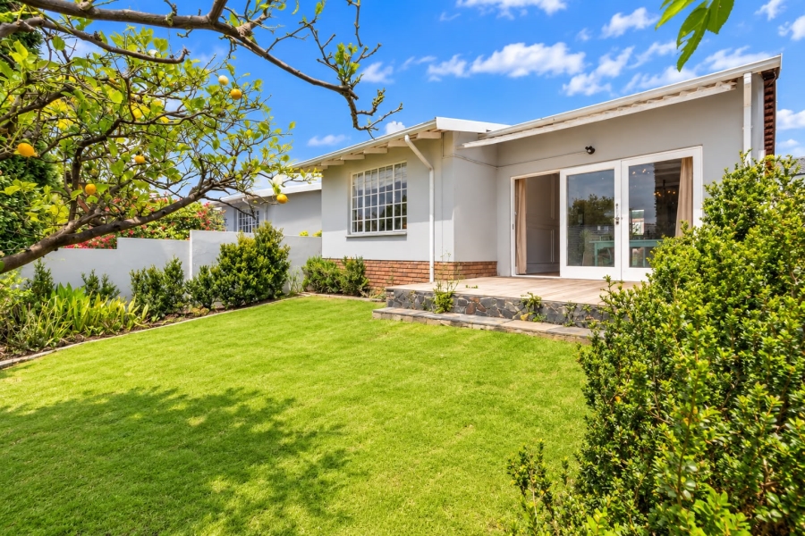 2 Bedroom Property for Sale in Sundowner Gauteng