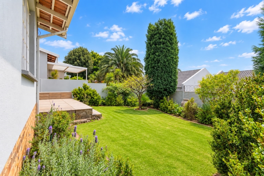 2 Bedroom Property for Sale in Sundowner Gauteng