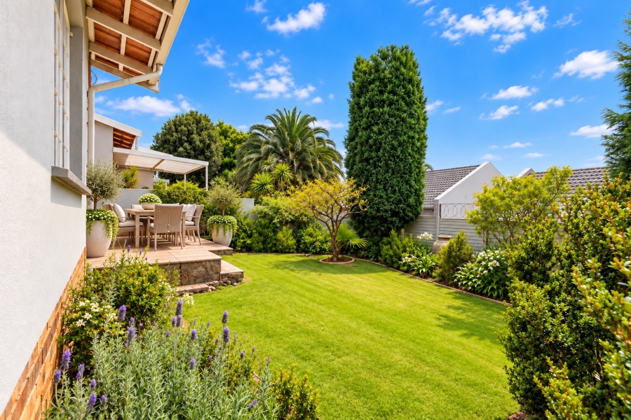 2 Bedroom Property for Sale in Sundowner Gauteng