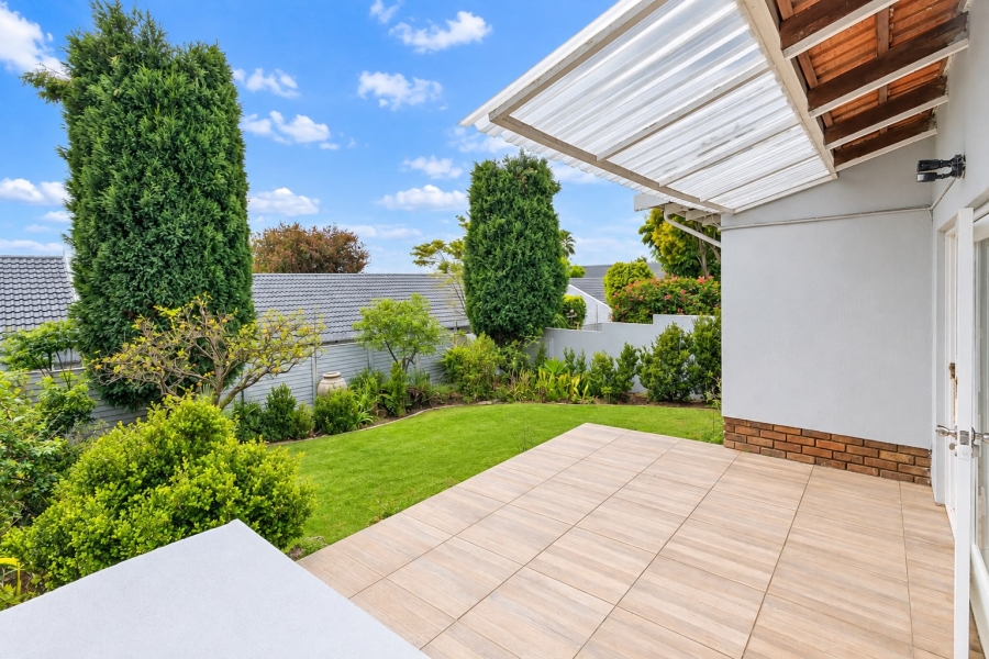 2 Bedroom Property for Sale in Sundowner Gauteng