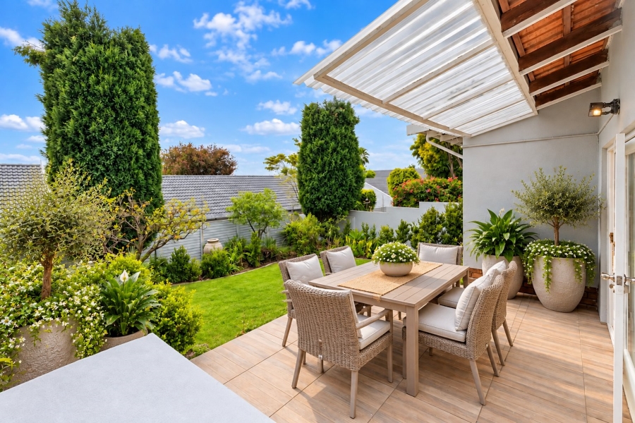 2 Bedroom Property for Sale in Sundowner Gauteng
