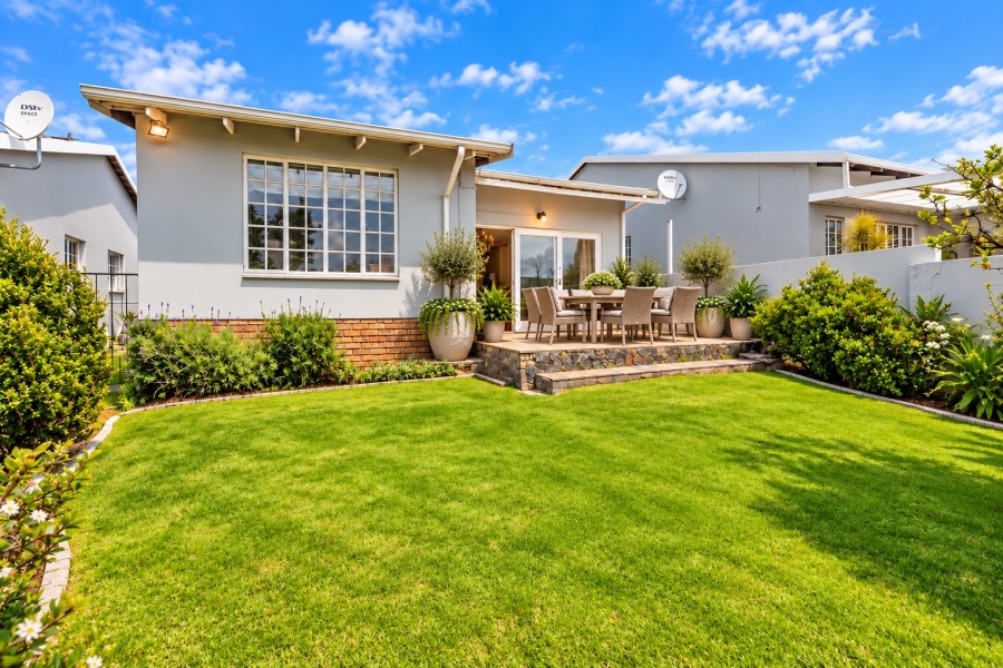 2 Bedroom Property for Sale in Sundowner Gauteng