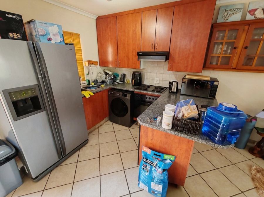 2 Bedroom Property for Sale in Montana Park Gauteng
