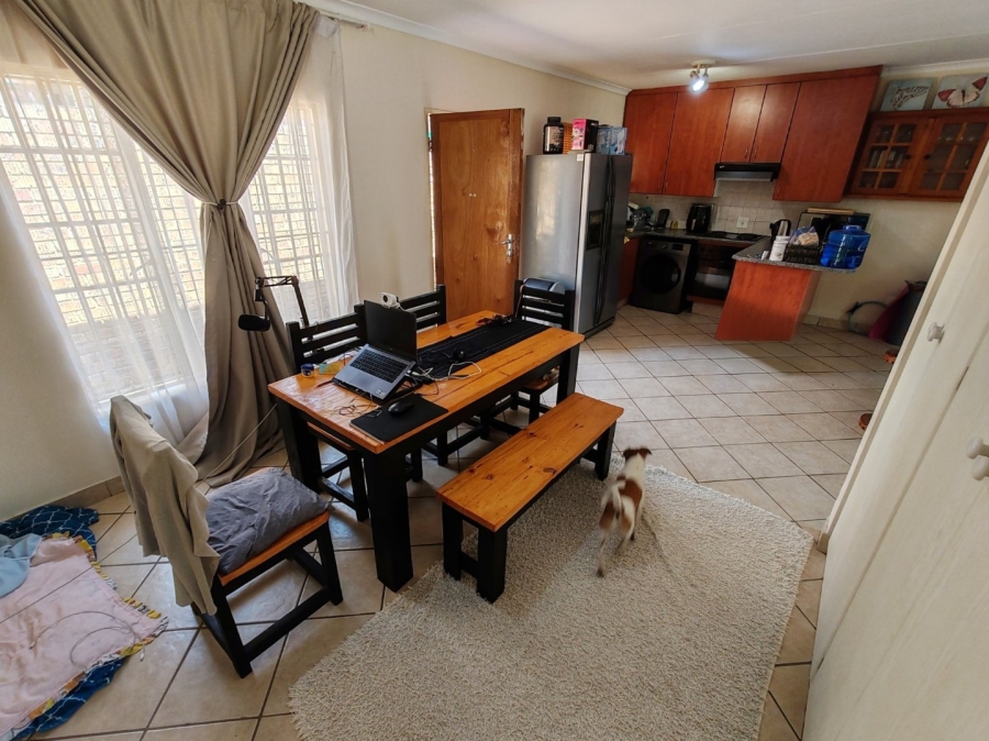 2 Bedroom Property for Sale in Montana Park Gauteng