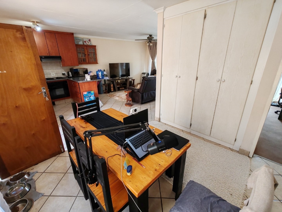 2 Bedroom Property for Sale in Montana Park Gauteng