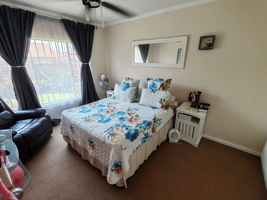 2 Bedroom Property for Sale in Montana Park Gauteng