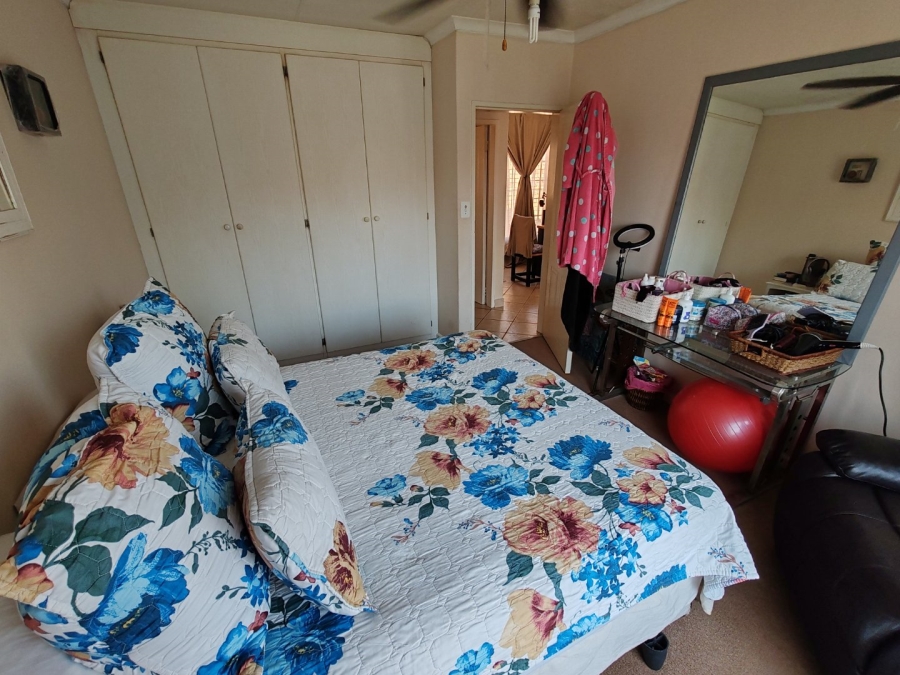 2 Bedroom Property for Sale in Montana Park Gauteng