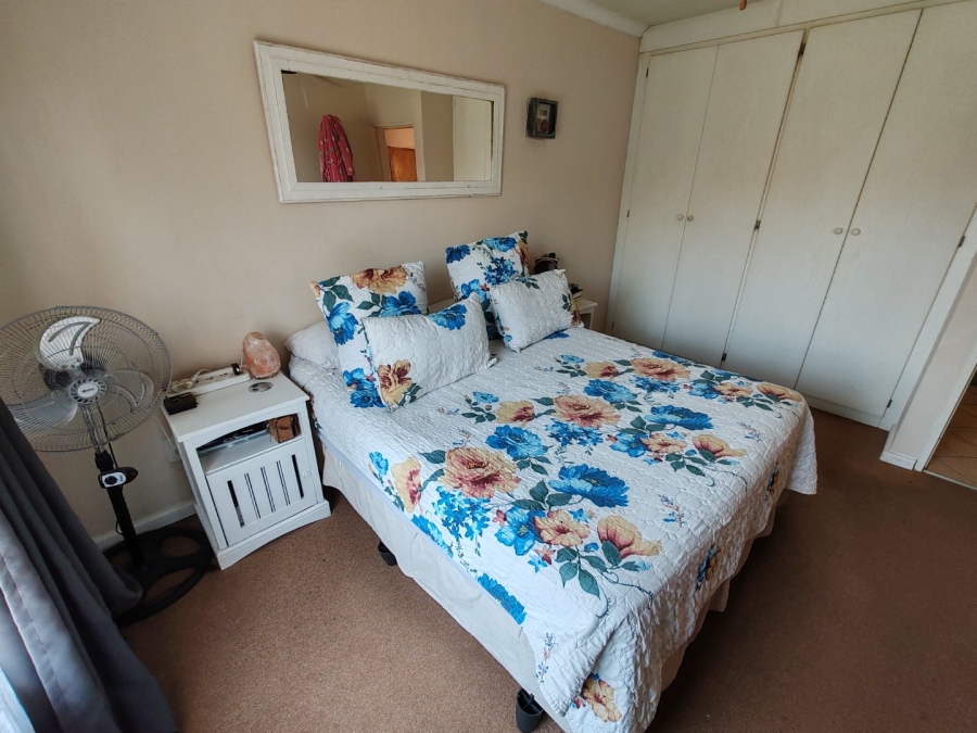 2 Bedroom Property for Sale in Montana Park Gauteng