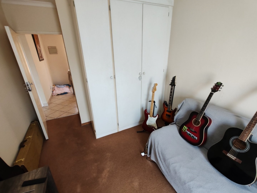 2 Bedroom Property for Sale in Montana Park Gauteng