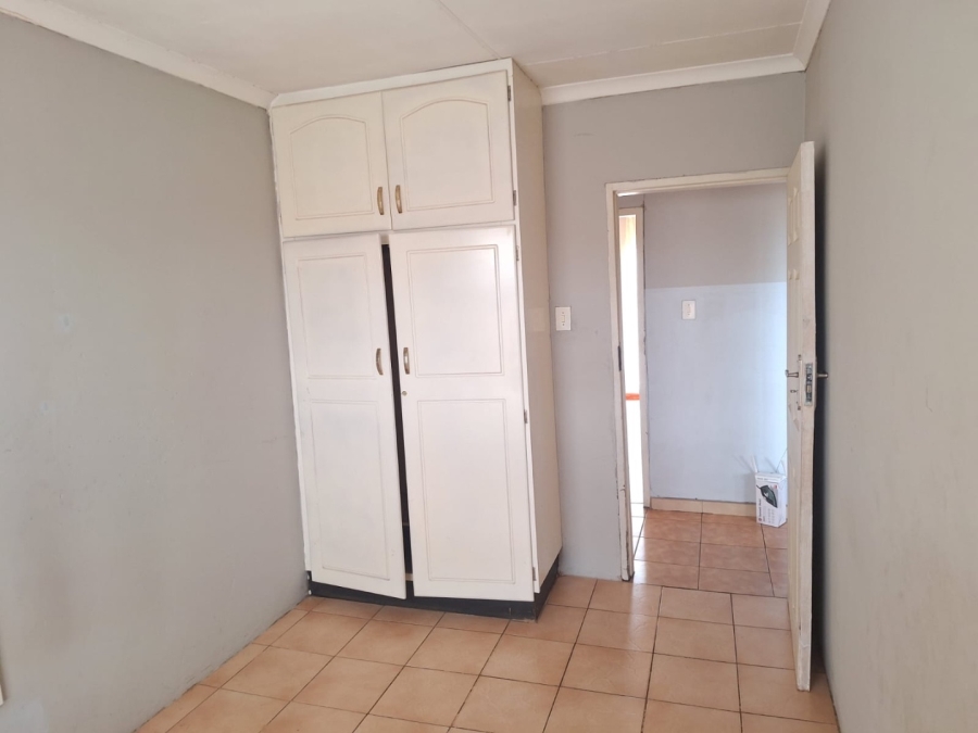 To Let 4 Bedroom Property for Rent in Soshanguve East Ext 4 Gauteng