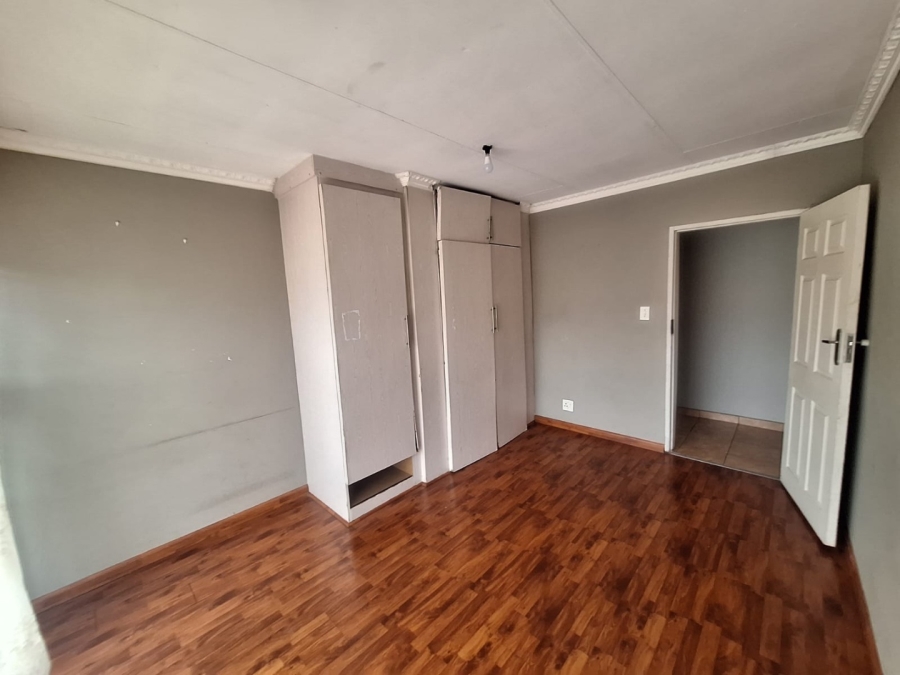 To Let 4 Bedroom Property for Rent in Soshanguve East Ext 4 Gauteng