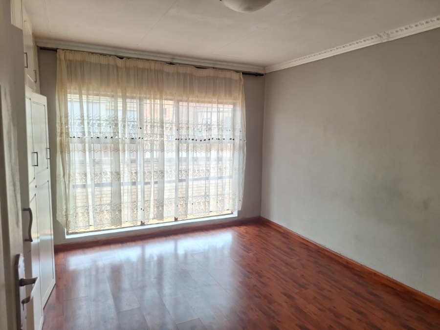 To Let 4 Bedroom Property for Rent in Soshanguve East Ext 4 Gauteng