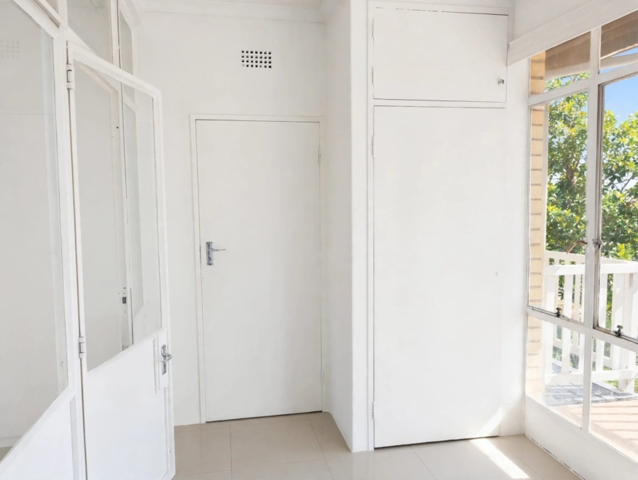 To Let 2 Bedroom Property for Rent in Lyndhurst Gauteng