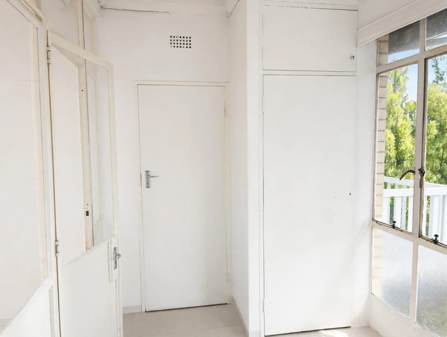 To Let 2 Bedroom Property for Rent in Lyndhurst Gauteng