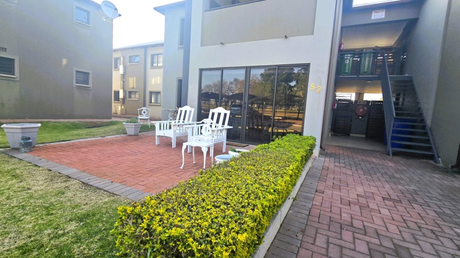 2 Bedroom Property for Sale in Cullinan Gauteng